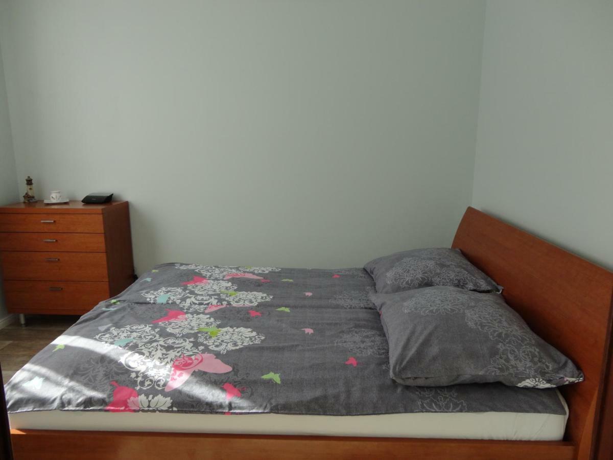 Apartament Jelitkowski — Photos 1